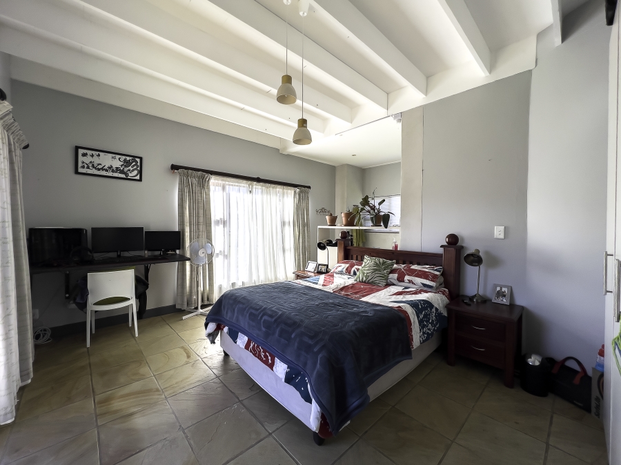 5 Bedroom Property for Sale in Dana Bay Western Cape